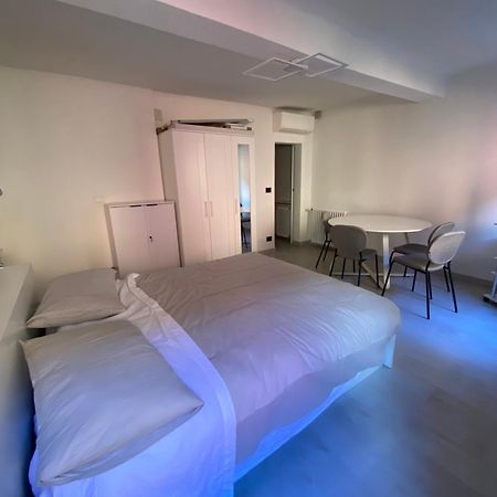 Rizzoli Mpc 3 Appartamento Bologna Buitenkant foto